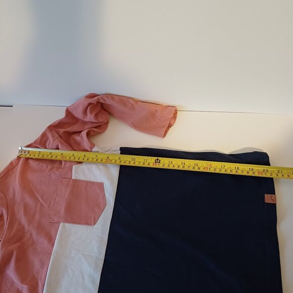 Nice Blumind Hoodie Girls Kids Size 10 - Picture 7 of 7